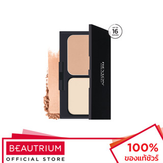 REVLON Colorstay Two-Way Powder Foundation แป้งสำหรับใบหน้า