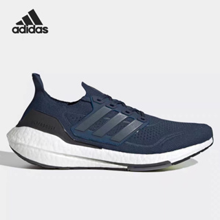 Adidas Ultraboost 21 FY0350 ของแท้ 100%