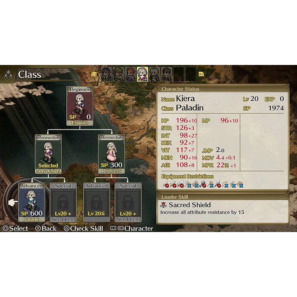 🎮 [NSW] : Mercenaries Rebirth: Call of the Wild Lynx (US) (America)