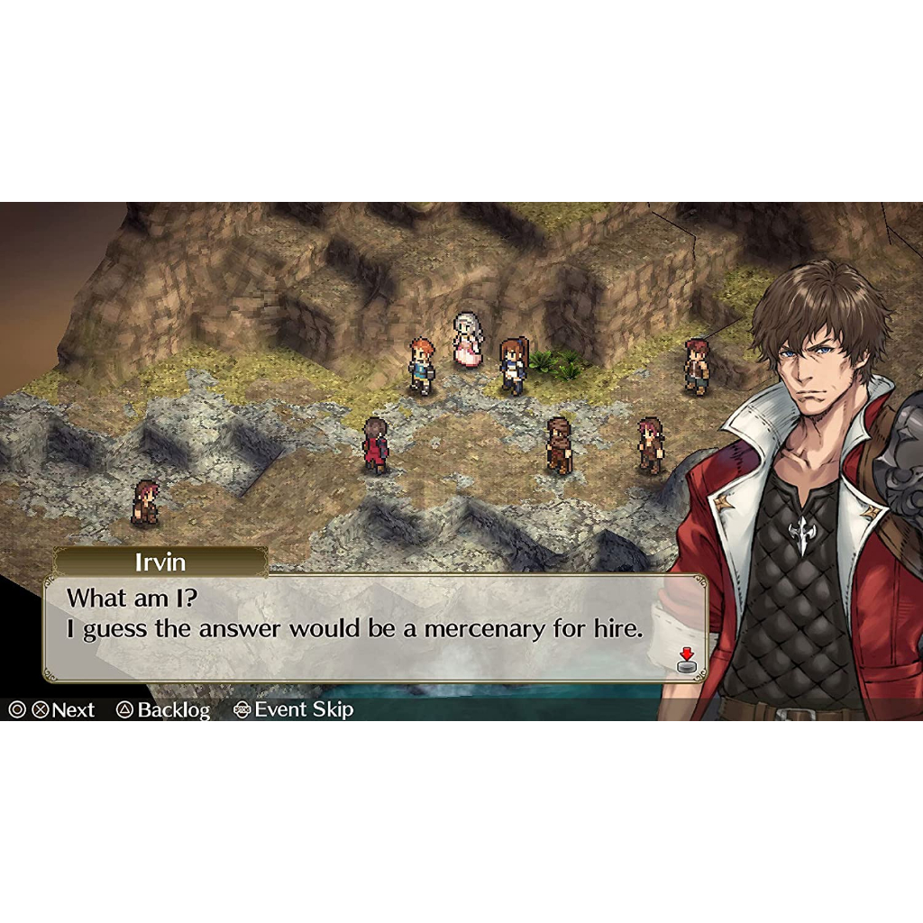 🎮 [NSW] : Mercenaries Rebirth: Call of the Wild Lynx (US) (America)