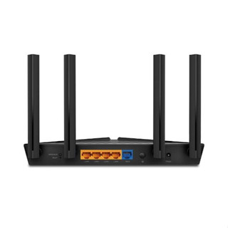 Wi-Fi 6 Router AX1800 Dual-Band TP-Link AX23