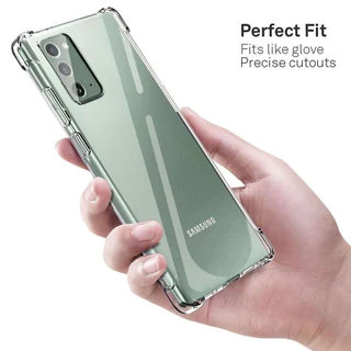 เคสใสกันกระแOPPO A96 5G A98 F9 F11 F11PRO A31 A91 A9(2020) A53 a73 a91 a52 a95 r9s A96 4G/s a54 5g/A77 5G/A57 5G/RENO8Z