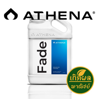 Athena FADE น้ำยาฟลัช แบบแบ่งขาย