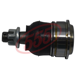 ลูกหมากปีกนกล่าง TOYOTA AVANZA F601 F602 2003-2011 SX4 AKK310 AKK414 2013- VITARA APK414 APK416 2014- 555 JP /คู่