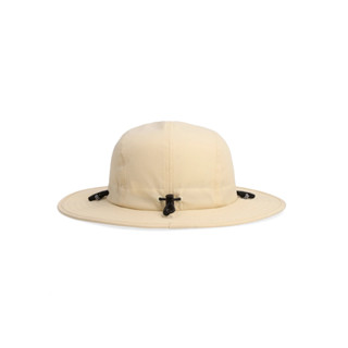 Topo Designs หมวก รุ่น SUN HAT SAND