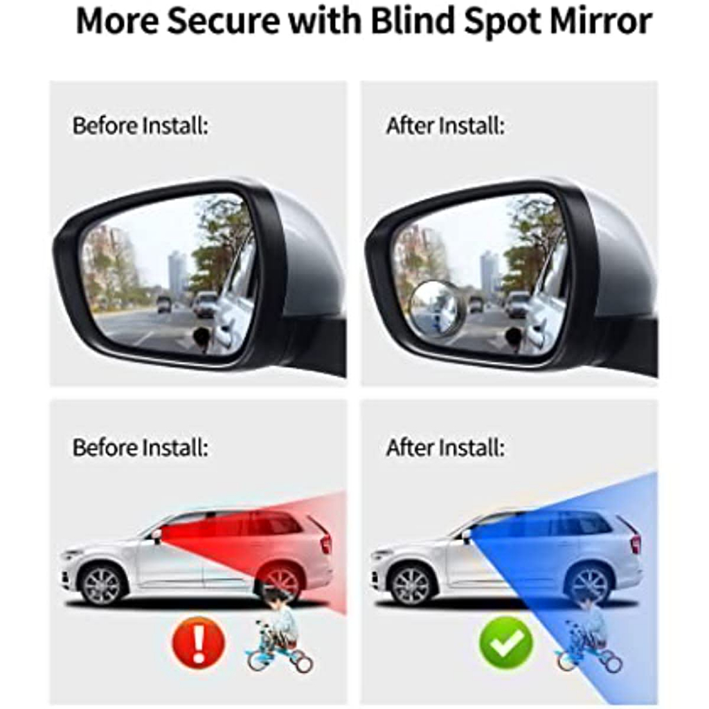 รูปภาพ 6