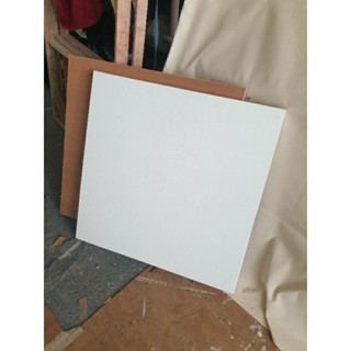 เฟรมผ้าลินินแองเจโลขนาด 80x80- 80x100 cmราคา 1300 บาท