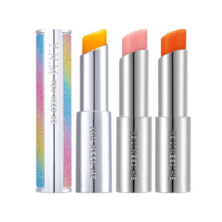 YNM Rainbow Candy Honey Lip Balm 3g