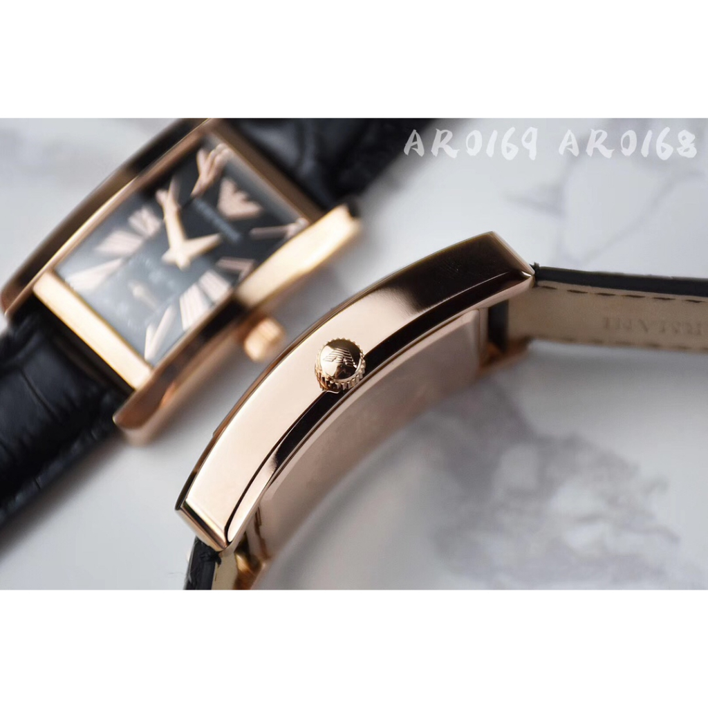 รูปภาพ 5