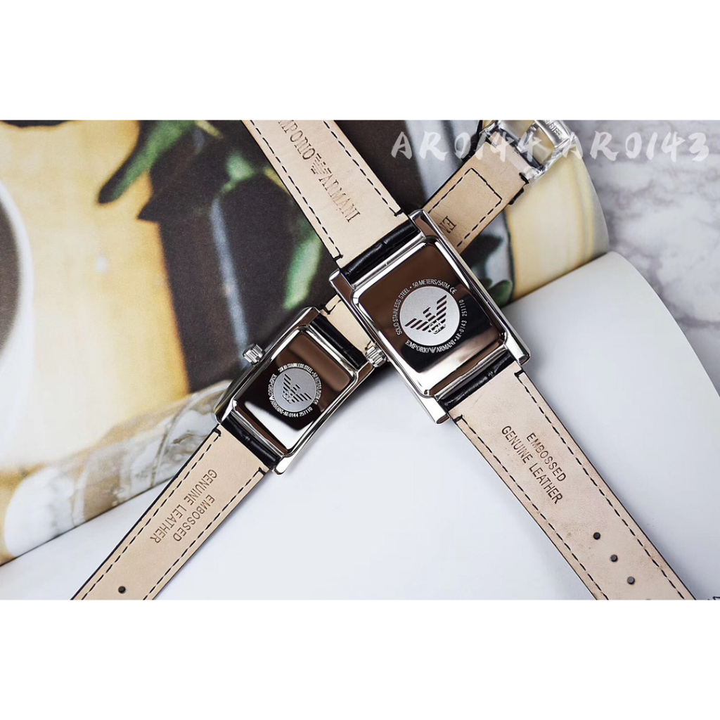 รูปภาพ 9