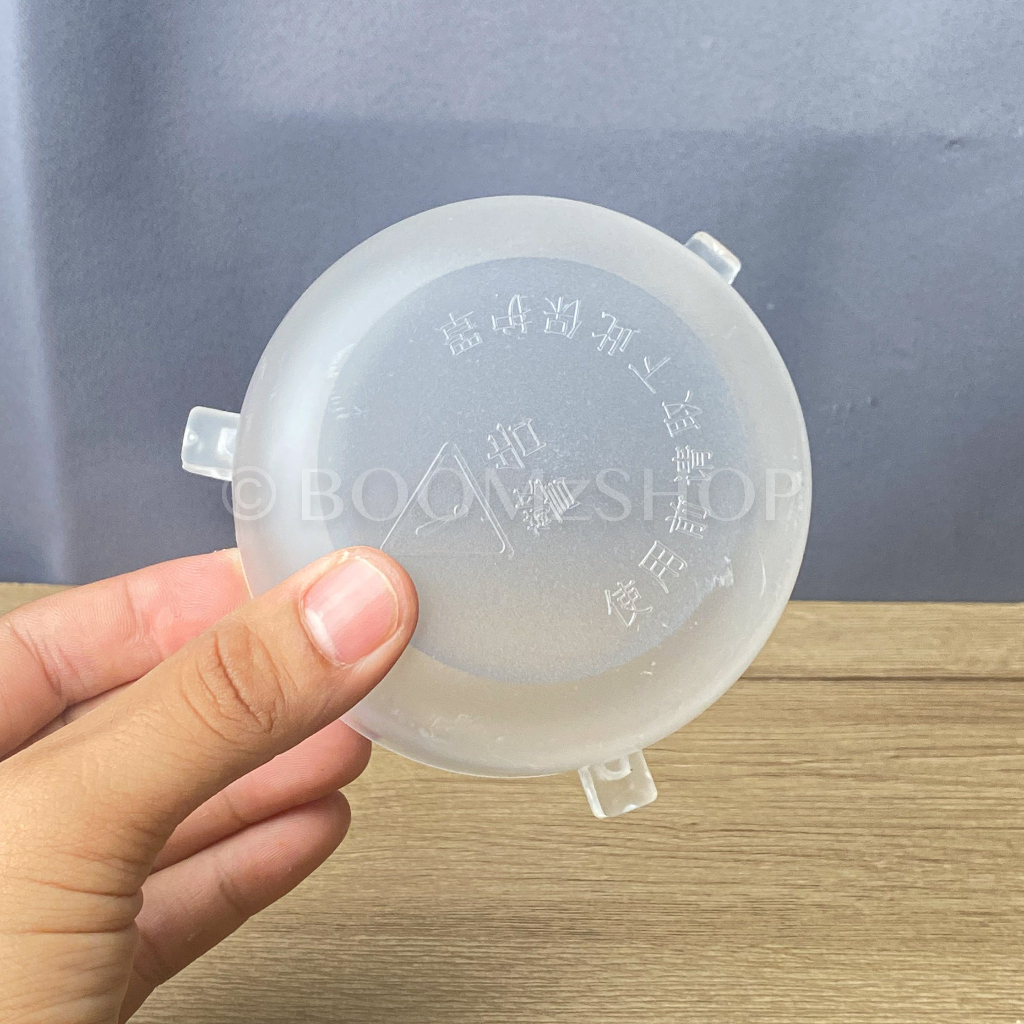 ฝาครอบกันกระแทก ใช้เวลาจัดเก็บไฟ Y300S Y300D 200W เมาท์โบเวนส์มาตรฐาน ส่งจากไทย 1-3 วัน