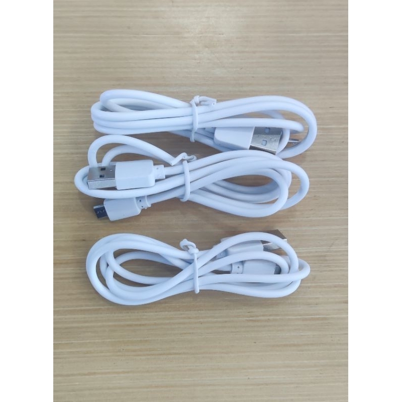 สายชาร์จโทรศัพท์มือถือ สายชาร์จAndroid