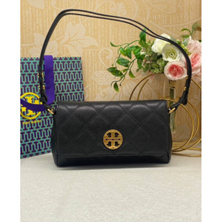 Tory burch crossbody bag