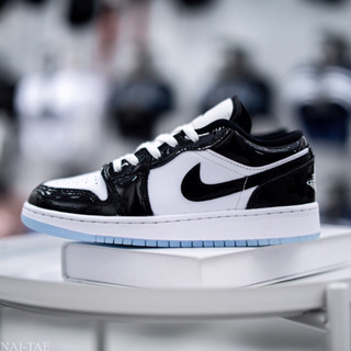 NIKE AIR JORDAN 1 LOW SE GS