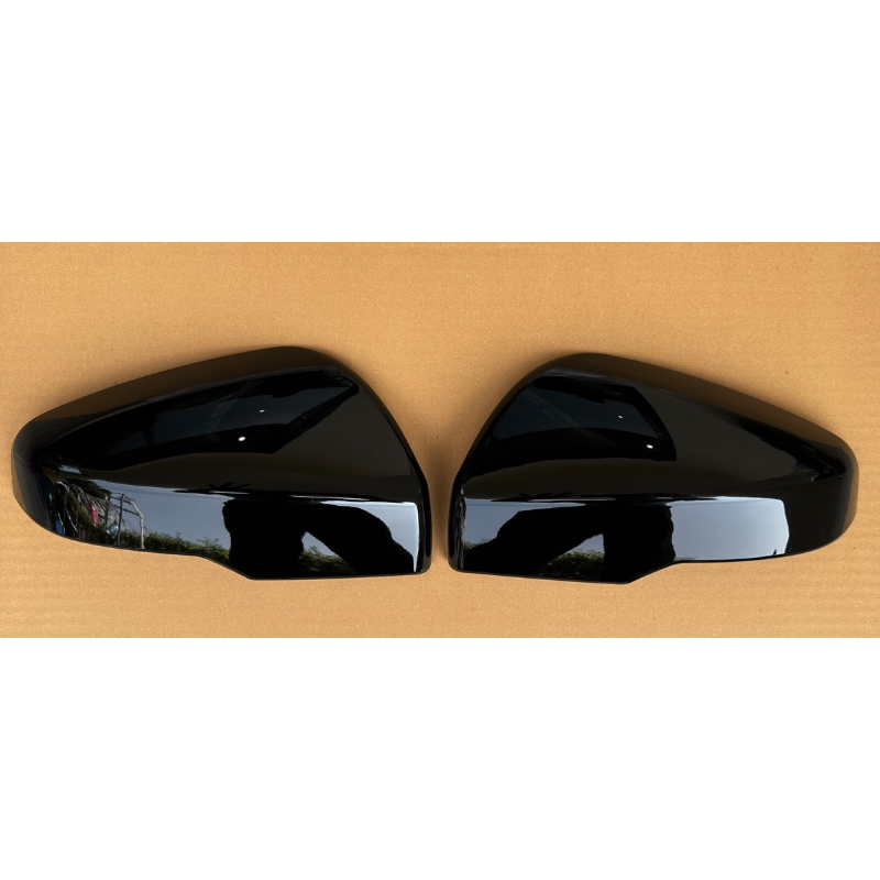 Subaru Forester SK 2019-2022 ครอบกระจกข้าง 2 ชิ้น