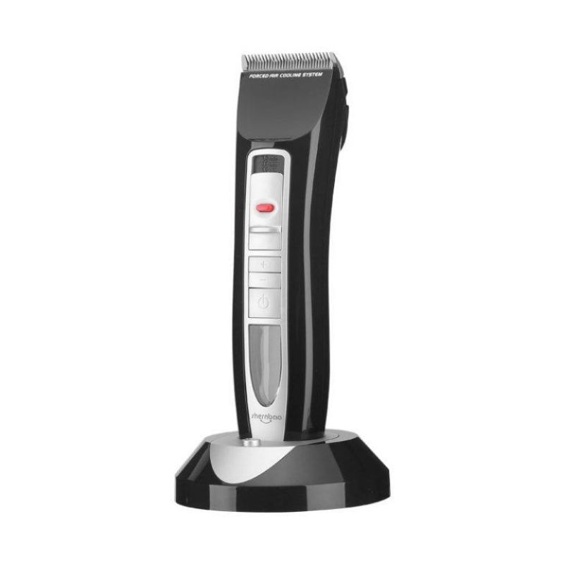 Shernbao Clipper รุ่น PGC-660