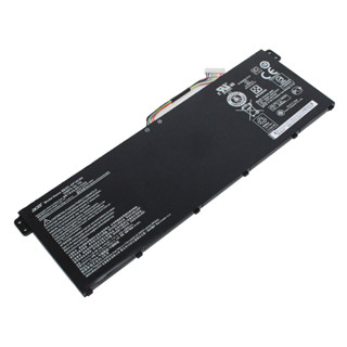 Acer แบตเตอรี่ AP18C8K Acer Acer TravelMate P4 P414-51G , P214 P215 B118 B311 Series (ของแท้)