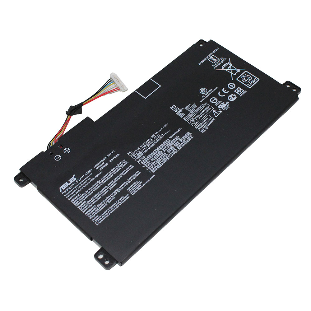 Asus B31N1912 Asus VivoBook 14 E410MA E510MA L410MA F414MA Series