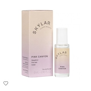 SKYLAR Pink Canyon-5 ml