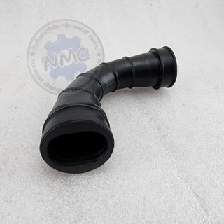 Rubber pipe vapor good C90 C700 C900 connector rubber hose vapor good C700 C90 C900 rubber pipe vapor good Honda c700 C9