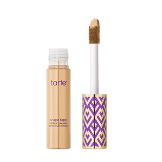 TARTE Shape Tape Contour Concealer 10ml.