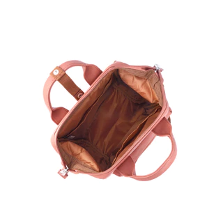 anello กระเป๋าเป้สะพายหลัง size Micro รุ่น TENDER ATB4001Z