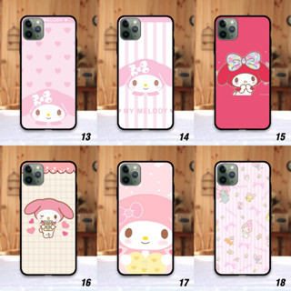 OPPO A71 A72 A73 A74 A77 A83 A9/A5 A91 A92 A93 A94 A95 เคส มายเมโลดี้ Mymelody