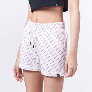 Paul Frank WOMENS SHORTS BINKO ALLOVER FW22