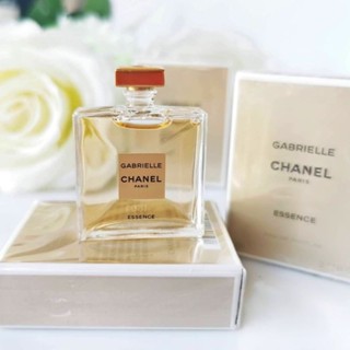 ขวดจิ๋ว Chanel Gabrielle Essence EDP 5ml