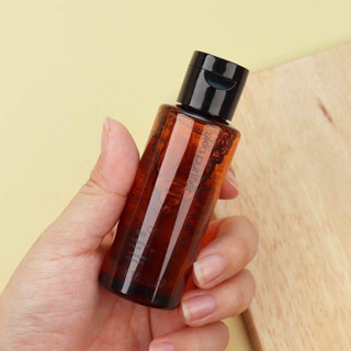 คลีนซิ่งออยล์ Shu Uemura Ultime8∞ Sublime Beauty Cleansing Oil 50ml.