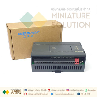 ETH-MODBUS-IO16R TCP Modbus RTU TCP TO RS485 16DI/16DO ประเภทรีเลย์ Ethernet โมดูล