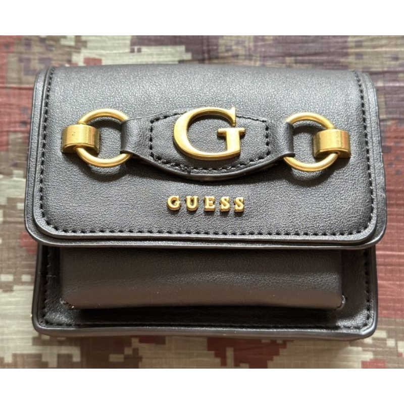 กระเป๋า GUESS (เกสส์) Mini ของแท้❗❗