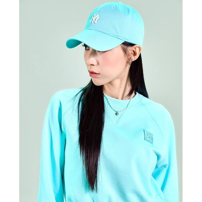 MLB Rooky Slider Cap