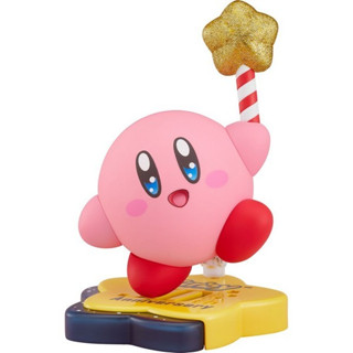 Good Smile Company Nendoroid Kirby : 30th Anniversary Edition 4580590129535 (Figure)