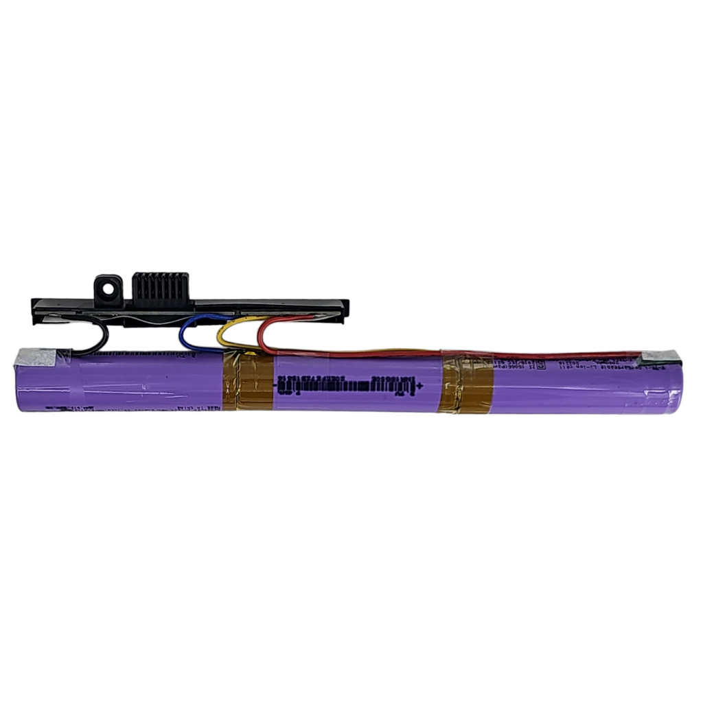 BATTERY ACER "oem" แบตเตอรี่ เอเซอร์ Aspire ONE14 Z1402 Model: 18650-00-01-3S1P-0 มี( มอก.2217-2548 )