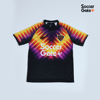 เสื้อกีฬา SGUB FC Summer JERSEY