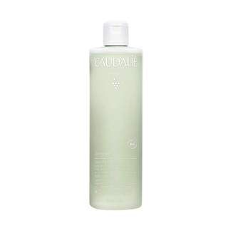 CAUDALIE Vinopure Purifying Toner