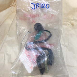 เกย์เบนซิล JR-120 สินค้า TW อย่างดี (155-02-06)