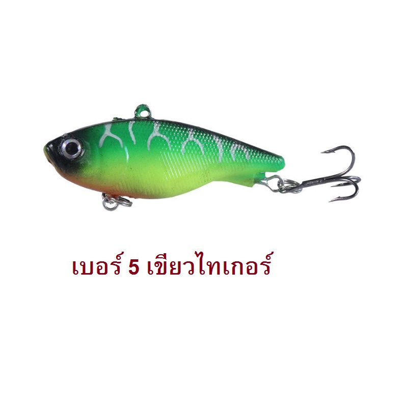 Thumbnail 7