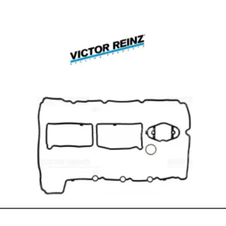 BMW ปะเก็นฝาวาล์ว เครื่อง N20 รุ่น F20 F30 F10 X3 ( F25 ) X4 ( F26 ) X5 ( F15 ) X6 ( F16 ) l Victor Rienz( 15-10027-01 )