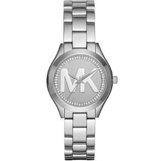 Michael Kors Mini  watch MK3548 -33mm wristwatches womens quartz