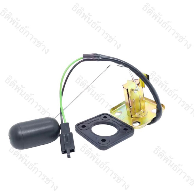 เกย์เบนซิล YAMAHA MATE100,Y100,BELLE,ALFA,MATE111,Y111/RAINBOW/FRESH