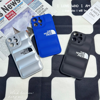 🔥ส่งจากไท🔥แนวโน้ม เท่ๆ เคสXr เปลี่ยนบอดี้ 14Pro XR เปลี่ยนเป็น 13 pro เคสไอโฟน XR body changes 14Pro case