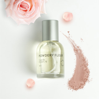 💕น้ำหอม NEED กลิ่น Powdery Fleur