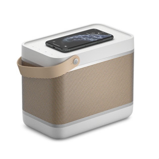 B&amp;O Beolit 20 Bluetooth Speaker ลำโพงบลูทูธไร้สาย รับประกัน 1 ปี