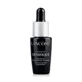 Lancome Advanced Genifique Youth Activating Concentrate 7ml