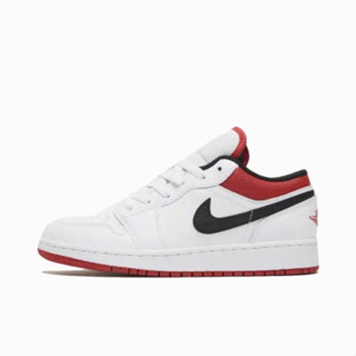 ของแท้ 100%  Jordan Air Jordan 1 Low