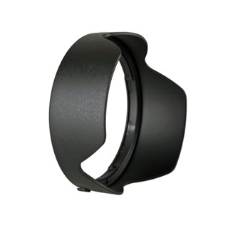 ฮู้ดเลนส์  LENS HOOD CANON EW-88C