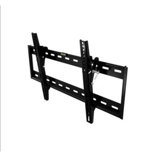 ขาแขวนทีวี​ (40-86") Mmount​ 707  ปล่อยของใหม่ค่ะ tv wall mount .