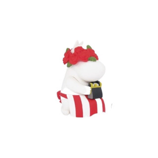 ชากาปอง moomin ชากาปอง มูมิน